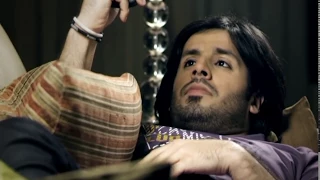 فاضل المزروعي   مليون غيرك  النسخة الاصلية    قناة نجوم دندنها