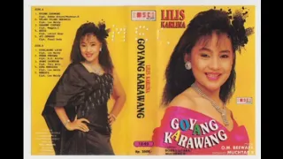 lilis karlina goyang karawang composer bobby sitara muchtar b 1991 