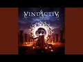 Download Lagu Far Beyond The Sun
