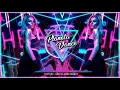 Download Lagu DJ Groovy Ft. Dj Cleber Mix - Confusione (Remix  Extended 2020)