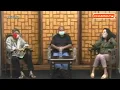 Download Lagu CAHAYA KEHIDUPAN - Kemajuan Berpikir