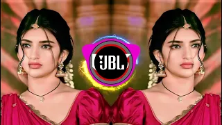 ghoonghat ki aad se dilbar ka jbl remix songs hum hai rahi piyar ke dj aditya anish nepal