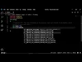 Arrays Test 7 Write a program in C to delete an element at desired position from an array