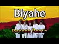Download Lagu Biyahe - Josh Santana ft DJ John Paul | REGGAE Version