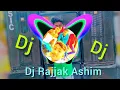 Lagu Tere naam meri Har Ek saans Pe Dj remix song/Dj Ashim bhai