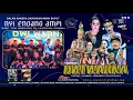 LIVE STREAMING MALAM || SANDIWARA DWI WARNA || SINDANG KERTA - LOHBENER || SENIN 20 OKTOBER 2025
