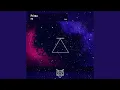 Download Lagu Prima