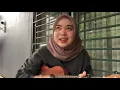 Download Lagu KNOW ME TOO WELL - @NewHopeClub  ft @Danna  | Cover by Dekwa