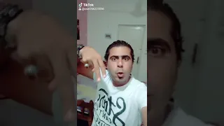 انتظروناااااا علي كوكب فرقونا 