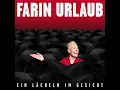 Dein Leben