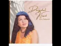 Bukankah Kau Tahu(original dangut klasik populer) -Elvy Sukaesih[Om Purnama]
