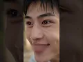 Dibalik Kediaman Dinginnya, Ada Cinta Manis Musim Panas#minidrama