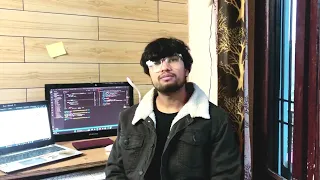 Installation Of JavaScript Node JS VS Code GitBash and Hello World In JavaScript