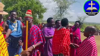 PAULO SIRIA LIVE AT LOSIMINGORI 