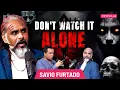 Download Lagu Horror Podcast: Real Ghost Encounters, Spirits, Black Magic | Hindi Horror Stories | Savio Furtado