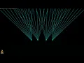 Lights Out - MA3D Lightshow - Zomboy/ Ghastly