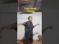 Download Lagu lagu dayak kalteng