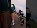 Download Lagu How I Film My Crit Races | Insta360 GO 3 Setup (West Thames League R6)