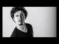 Buray - Deli Divane