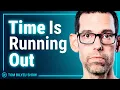 Download Lagu The Last Time This Happened… Lots Of People GOT RICH | Tom Bilyeu Deepdive