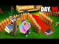 Download Lagu We Built THE SCHOOL BASE in 99 NIGHTS IN THE FOREST ROBLOX...!?
