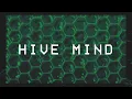 Kaijo - Hive Mind