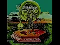 Download Lagu Nektar - A Tab In The Ocean - 1972 - (Full Album)