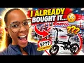 Costco Is Selling My Electric Bike Hiboy C1 Review Ride Test