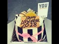 happy new year GIF by midnightcake Find Share on GIPHY