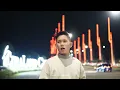 Download Lagu Lagu Toraja 2022 Sa'bara' ko Rendeng (cover)