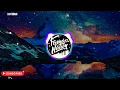 Download Lagu DJ THAILAND MALING KINGKONG VIRAL TIK TOK