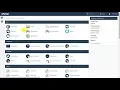 How to Change All links http to https -