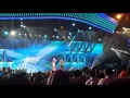 Download Lagu Seluruh Cinta ~Dato Siti Nurhaliza dan Cakra khan