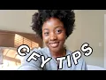 5 Things to Do Before You Start you CFY Lets Talk SLP