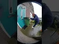 Lagu Magnetische kliko trekt alles aan en barst in confetti uit!