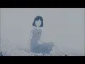nectry & antent - shelter (super slowed)