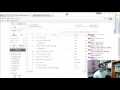 C Corner of 0s and 1s - Different Rightmost Bit bambi coding
