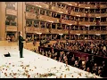 Download Lagu L. V. Beethoven: Concerto op. 56 (mvt.2\u00263) Cascioli, Manara, Dindo - Filarmonica della Scala, Muti