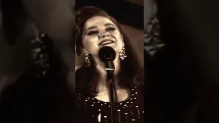 ميادة الحناوي الشمس ممكن مشاركة بالقناة مياده الحناوي 