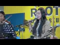 Download Lagu Anita Pawez - Janda ( cover ) #liveaudio El Corona Gambus Part 24