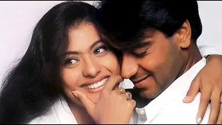 ajnabi mujhko itna bata jhankar hd pyaar to hona hi tha 1998 asha bhosle udit narayan