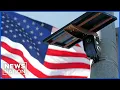 Police misuse of Flock cameras sparks backlash
