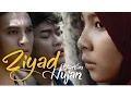 Download Lagu Ziyad - Biarkan Hujan (Official Video Music)