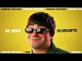 De Vega - Olvidarte (VERSIÓN IA)