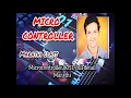 Practical 1 Identify the pins of 8051 microcontroller