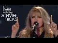 Download Lagu Stevie Nicks - How Still My Love (Live In Chicago)