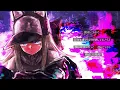 ODDTAXI - スカートとPUNPEE (Cover) / KMNZ LITA