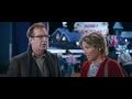 Download Lagu Love actually - Karen and Harry scene