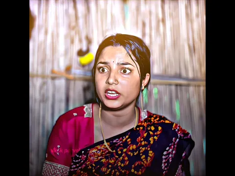 P-2:কিপটে শশুরের কিপটামি। Toni & Salma New Bangla Natok #shorts #hd #foryou #trending #skparvej