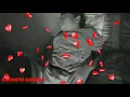 Download Lagu Nak kanduang